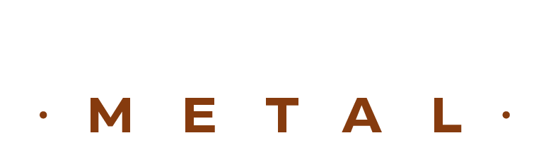 Öz Anadolu Metal