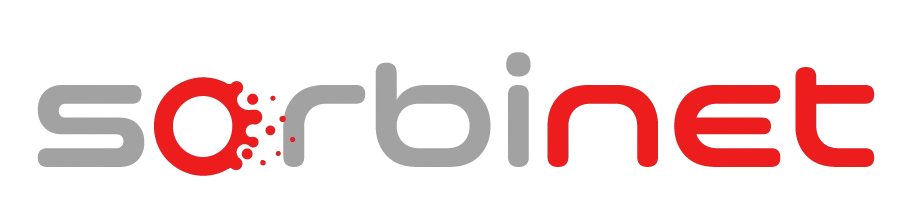 Sorbinet